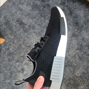 Adidas Ultra Boost NMD_1